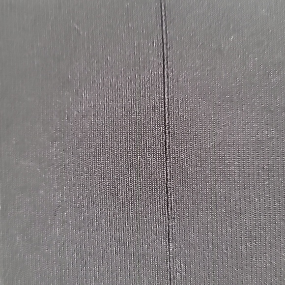 HAUTE MONDE _ dress _ women 🖤 - Picture 3 of 10